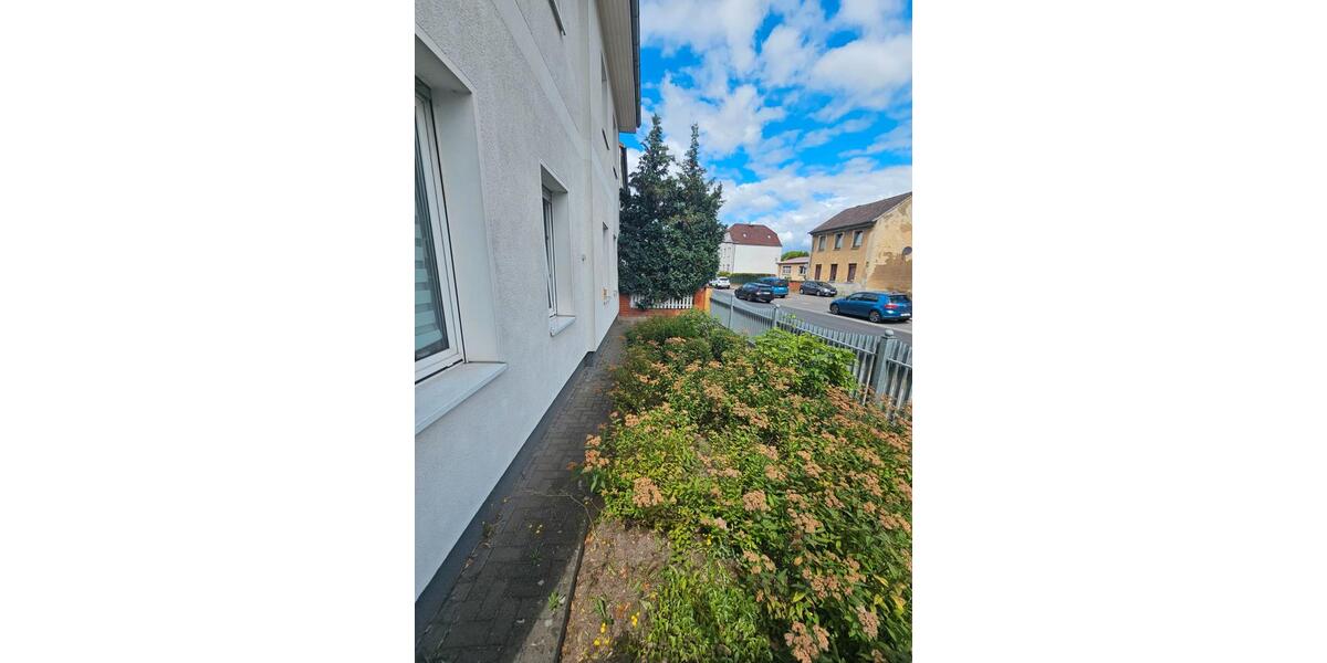 Mehrfamilienhaus, Wohnhaus Erkner - 6 Zimmer, 154 m&sup2;, 475.000&euro; | Angebot:27081970