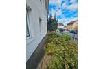 Mehrfamilienhaus, Wohnhaus Erkner - 6 Zimmer, 154 m&sup2;, 475.000&euro; | Angebot:27081970