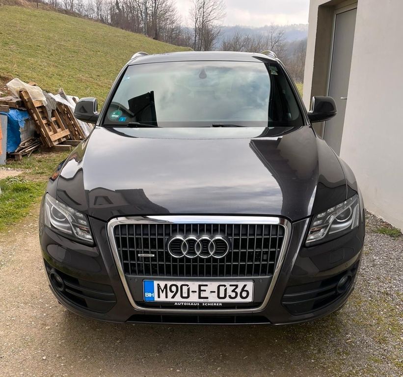 Q5