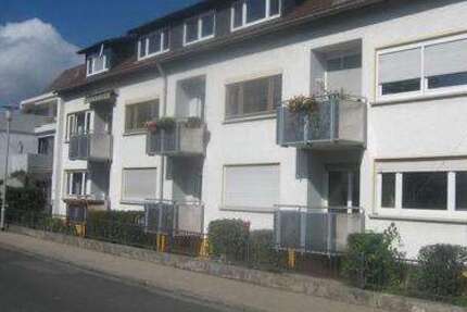 Wohnung zum Kaufen in Rossdorf 179.000 € 56.84 m² 2 zimmer