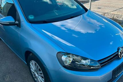 VW Golf 185.000 km 3.999 &euro; Lappersdorf 93138
