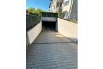 Dachgeschoßwohnung Bad Schussenried - 1 Zimmer, 55 m&sup2;, 850&euro; | Angebot:26380277