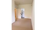 Erdgeschoßwohnung Gemünden - 4 Zimmer, 125 m&sup2;, 800&euro; | Angebot:26416103