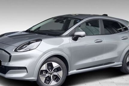 Ford Puma Gen-E 9.600 km 26.550 &euro; Schlüchtern 36381