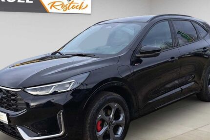 Ford Kuga 21.982 km 33.990 &euro; Rostock 18146
