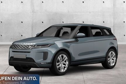 Land Rover Range Rover Evoque 36.321 km 46.590 &euro; Sankt Augustin 53757