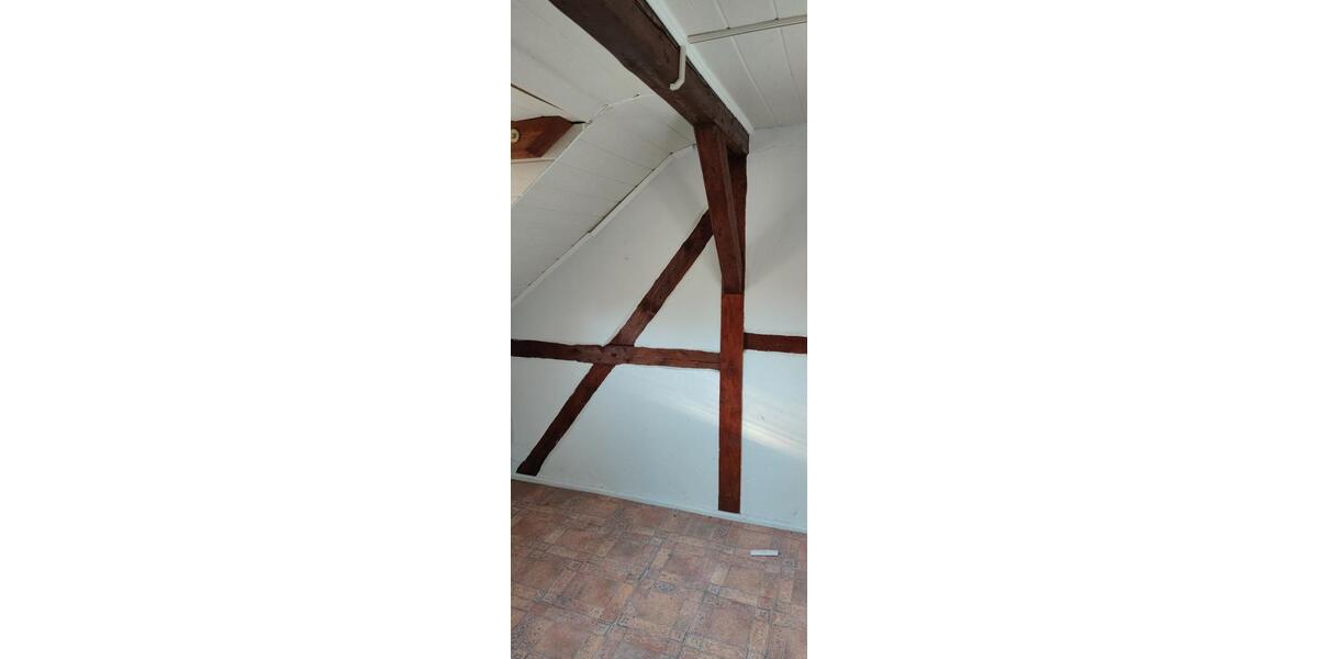 Mehrfamilienhaus, Wohnhaus Kirchberg - 45.000&euro; | Angebot:27449359
