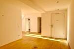 Gewerbeobjekt Murnau a. Staffelsee Murnau - 4 Zimmer, 105 m&sup2;, 1.600&euro; | Angebot:25682687