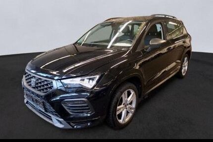 Seat Ateca 40.300 km 24.430 € Schwäbisch Hall 74523