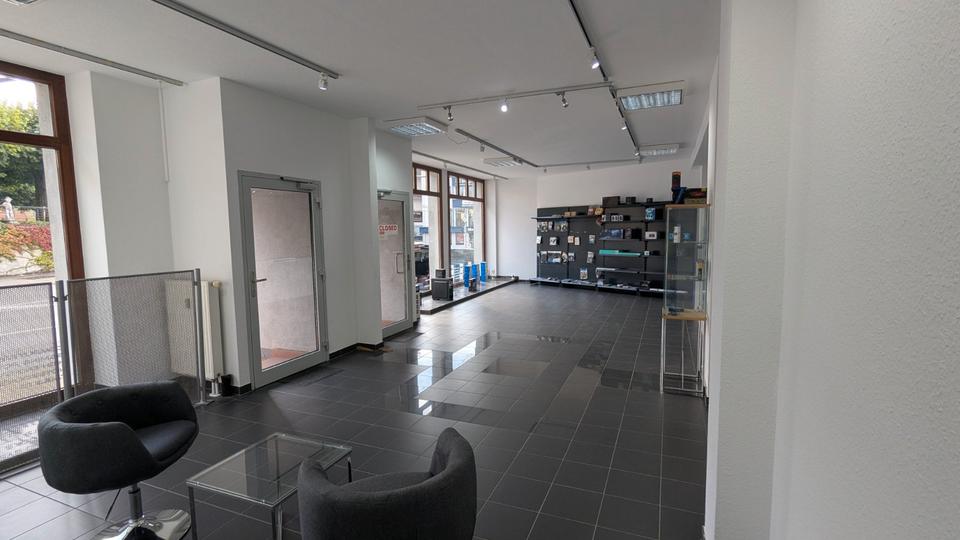 Einfamilienhaus Bensheim - 460.000&euro; | Angebot:26189438