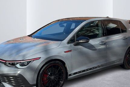 VW Golf 40.107 km 33.888 &euro; Hamburg 22303