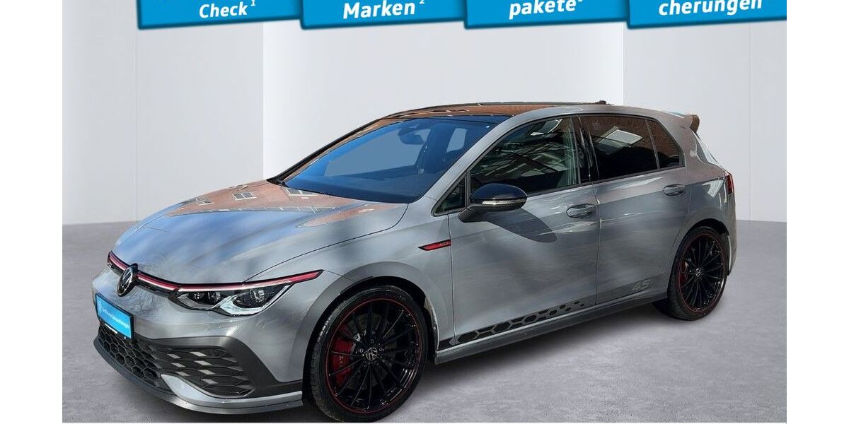 VW Golf 40.107 km 33.888 &euro; Hamburg 22303