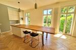 Doppelhaushälfte Berlin Hermsdorf - 6 Zimmer, 185 m&sup2;, 1.090.000&euro; | Angebot:26876061