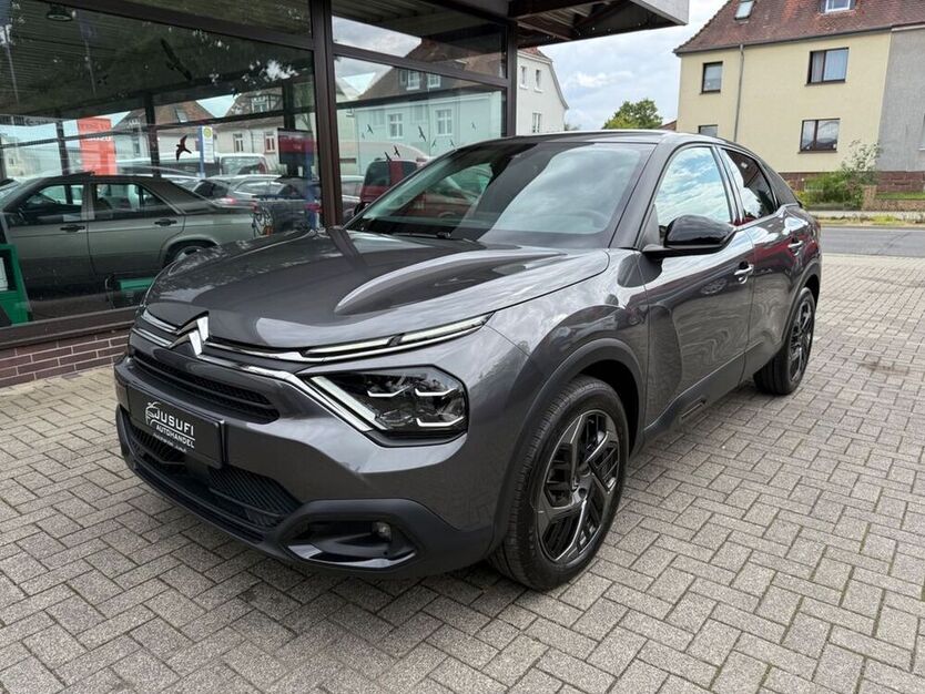 C4
