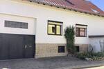 Einfamilienhaus Wanzleben - 6 Zimmer, 171 m&sup2;, 225.000&euro; | Angebot:26777857