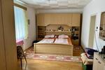 Einfamilienhaus Südharz - 5 Zimmer, 140 m&sup2;, 70.000&euro; | Angebot:26176182