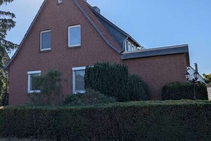 Haus Celle Altencelle - 8 Zimmer, 174 m&sup2;, 365.000&euro; | Angebot:27025326
