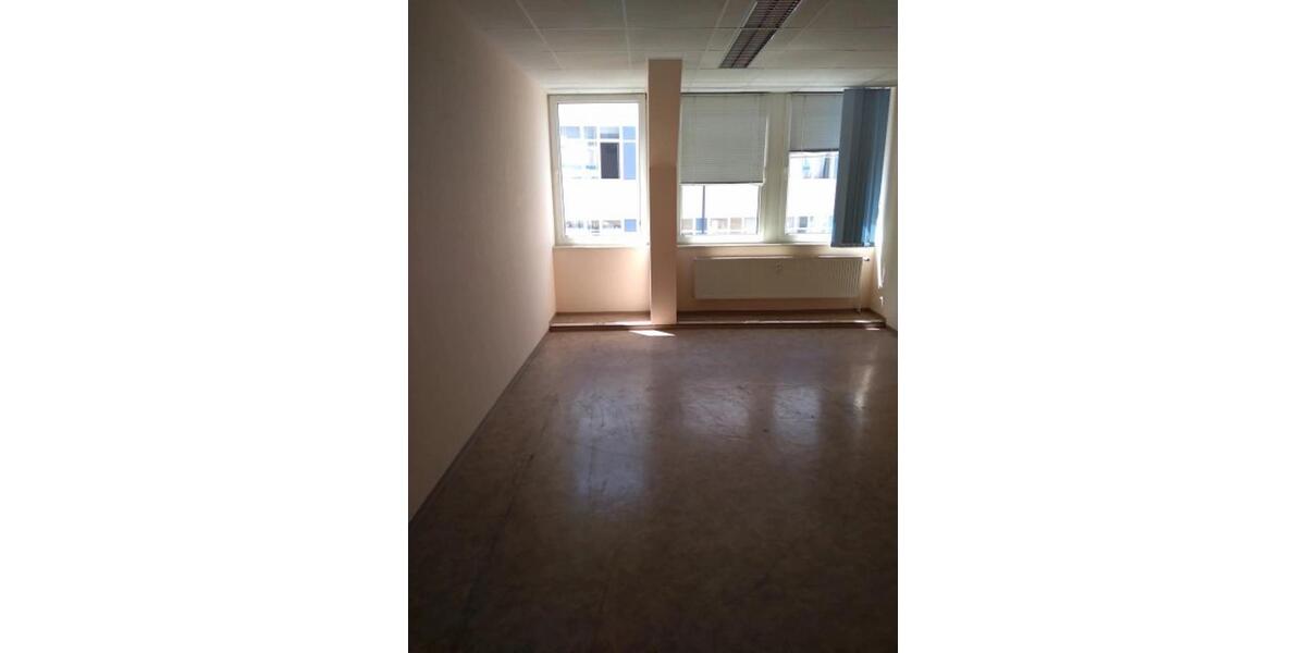 Gewerbeobjekt Finsterwalde - 759&euro; | Angebot:25375753