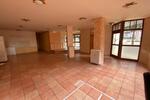 Gewerbeobjekt Stadtoldendorf - 800&euro; | Angebot:26226309