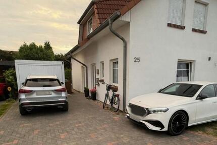 Haus Syke - 4 Zimmer, 100 m&sup2;, 285.000&euro; | Angebot:24564953