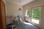 Etagenwohnung Sandhausen - 5 Zimmer, 70 m&sup2;, 650&euro; | Angebot:26495378