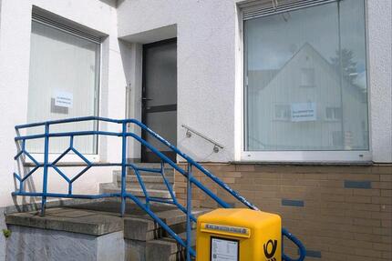 Gewerbeobjekt Freigericht - 400&euro; | Angebot:26675577