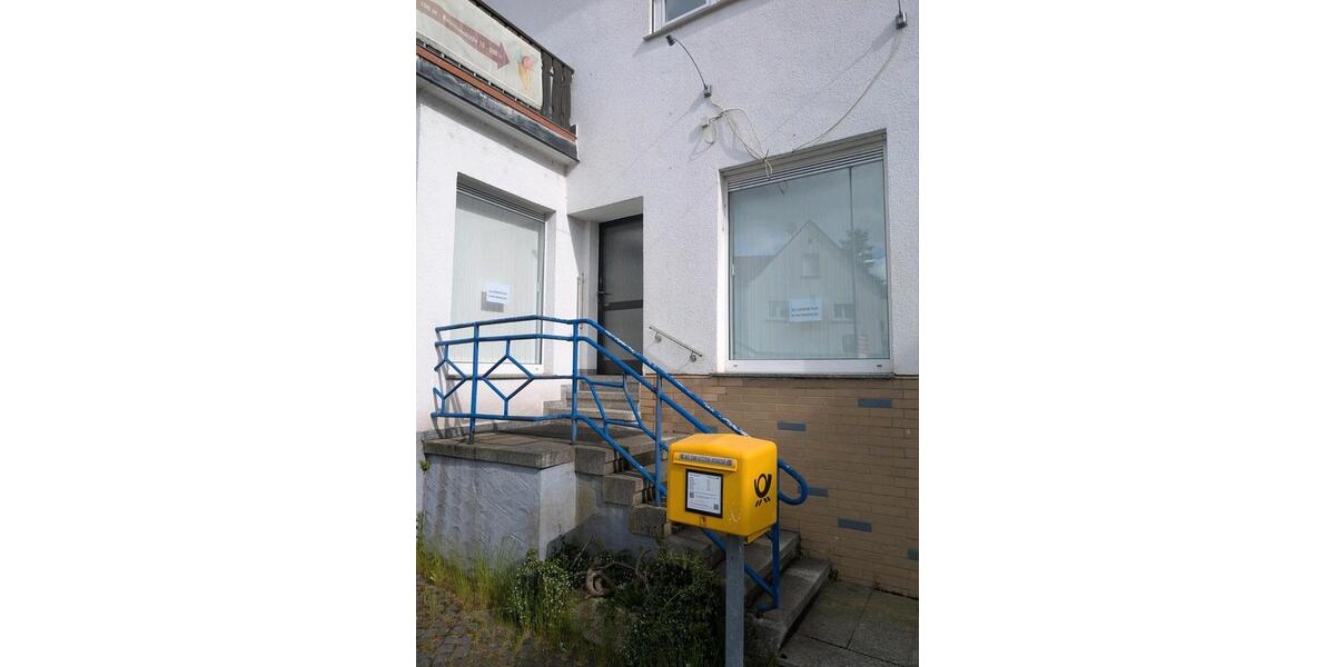 Gewerbeobjekt Freigericht - 400&euro; | Angebot:26675577