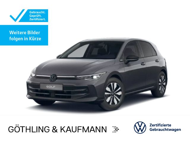 VW Golf 24.132 km 28.660 € Eschborn 65760