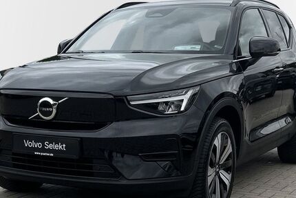 Volvo XC40 44.400 km 31.890 &euro; Iserlohn 58640