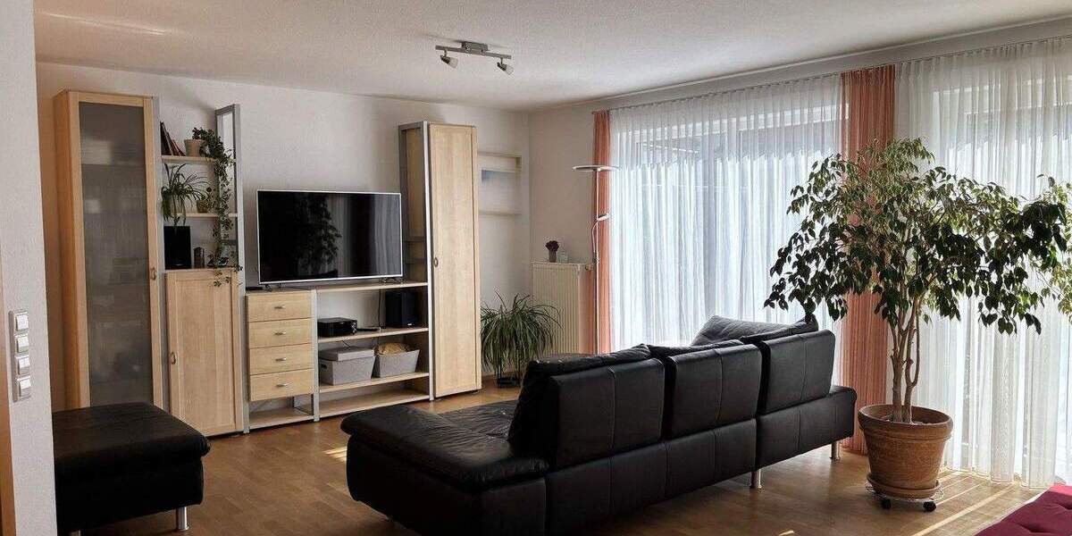 Reihenendhaus Filderstadt Plattenhardt - 6 Zimmer, 158 m&sup2;, 890.000&euro; | Angebot:25839456