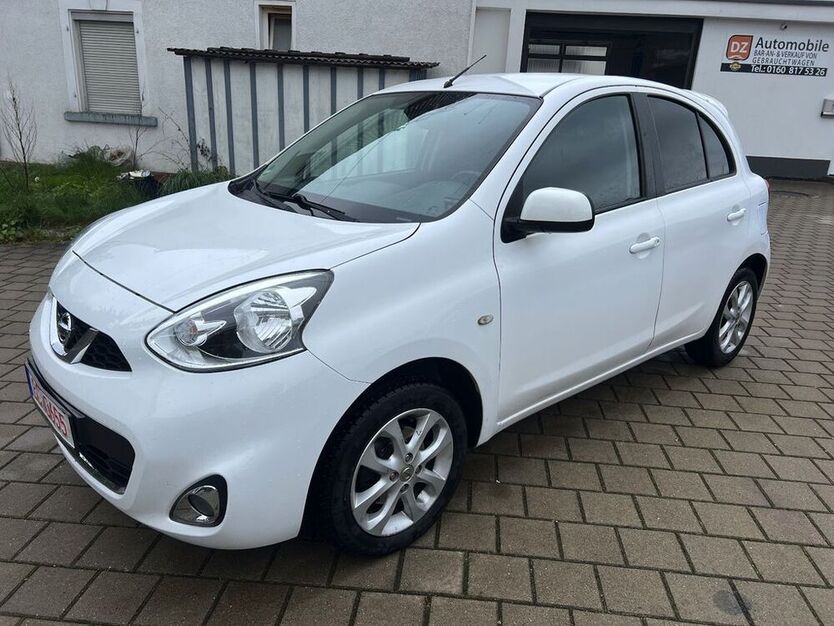 Micra