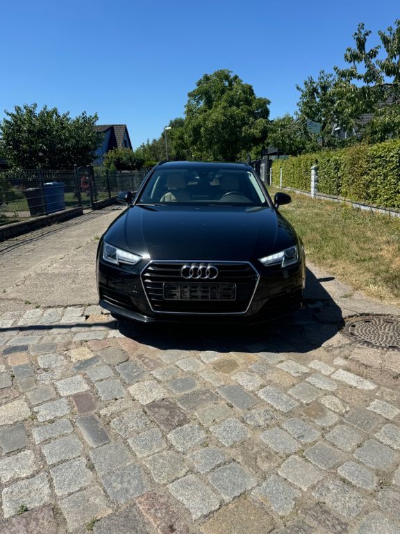 A4