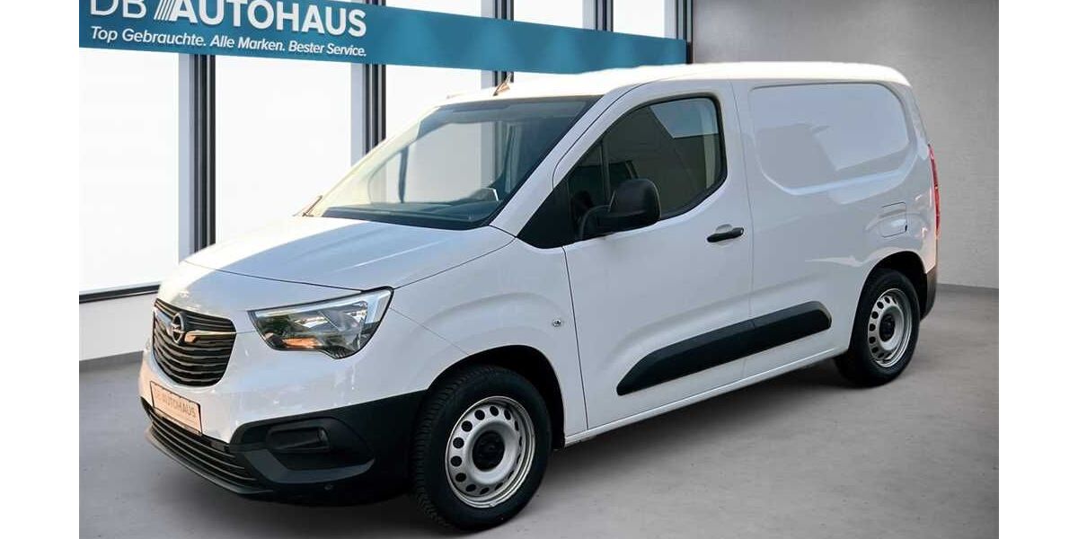 Opel Combo 91.391 km 11.360 &euro; Schweinfurt 97424