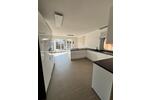 Doppelhaushälfte Gifhorn - 6 Zimmer, 148 m&sup2;, 1.600&euro; | Angebot:26329956