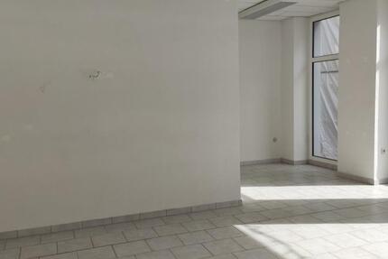 Ladenlokal im Herzen der Meißner Altstadt -GE5w2201 zimmer