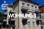 Etagenwohnung Bad Kissingen - 2 Zimmer, 81 m&sup2;, 279.000&euro; | Angebot:26389363