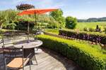 Einfamilienhaus Leutkirch im Allgäu Leutkirch - 1 Zimmer, 343 m&sup2;, 950.000&euro; | Angebot:25738589