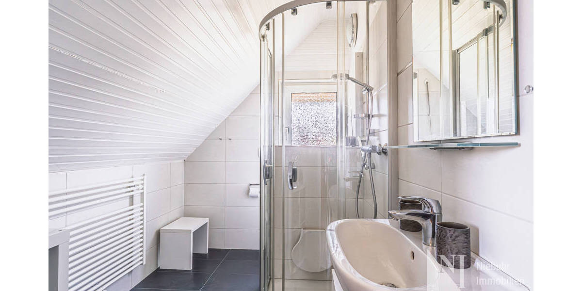 Einfamilienhaus Vögelsen - 3 Zimmer, 90 m&sup2;, 349.000&euro; | Angebot:26501730
