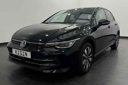 VW Golf 27.448 km 22.500 &euro; Neumünster 24536