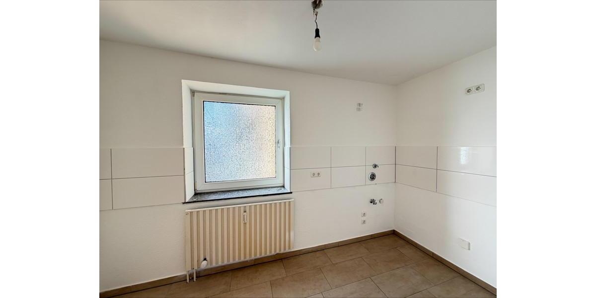 Etagenwohnung Leichlingen (Rheinland) - 3.5 Zimmer, 83 m&sup2;, 808&euro; | Angebot:24776348