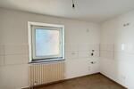 Etagenwohnung Leichlingen (Rheinland) - 3.5 Zimmer, 83 m&sup2;, 808&euro; | Angebot:24776348