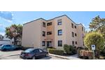 Etagenwohnung Amberg - 3.5 Zimmer, 85 m&sup2;, 225.000&euro; | Angebot:26415843