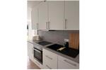Erdgeschoßwohnung Rheine Altenrheine - 2 Zimmer, 55 m&sup2;, 660&euro; | Angebot:26586794