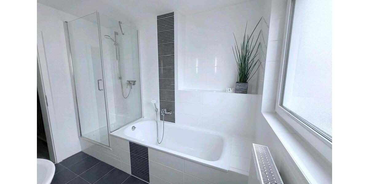 Reihenhaus Adelsdorf - 4 Zimmer, 137 m&sup2;, 540.000&euro; | Angebot:27112121