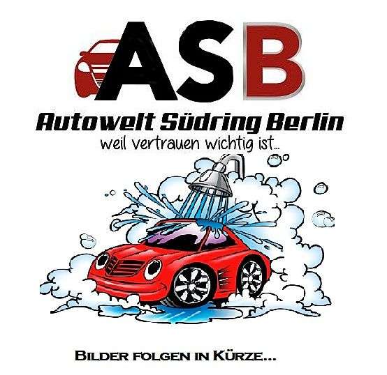 Mercedes-Benz Citan 107.295 km 8.999 &euro; Berlin 12055