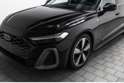 Audi A5 7.950 km 39.990 &euro; Holzminden 37603