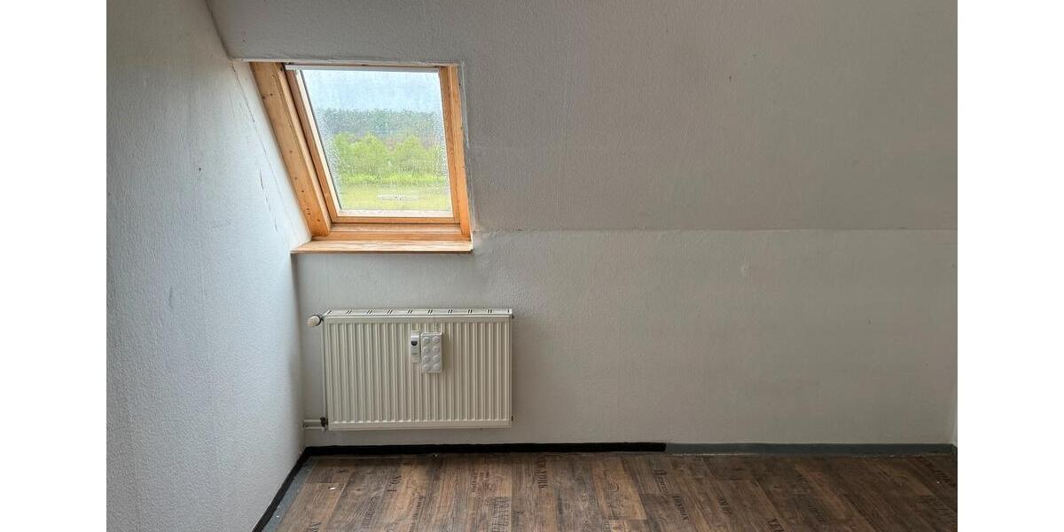 Etagenwohnung Müllrose - 2 Zimmer, 44 m&sup2;, 90.000&euro; | Angebot:27049116