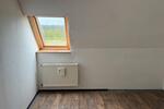 Etagenwohnung Müllrose - 2 Zimmer, 44 m&sup2;, 90.000&euro; | Angebot:27049116