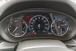 Opel Insignia Business 24.568 km 24.990 € HAAN 42781