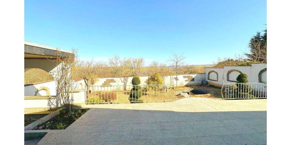 Einfamilienhaus Pellingen - 4 Zimmer, 100 m&sup2;, 324.800&euro; | Angebot:25740917